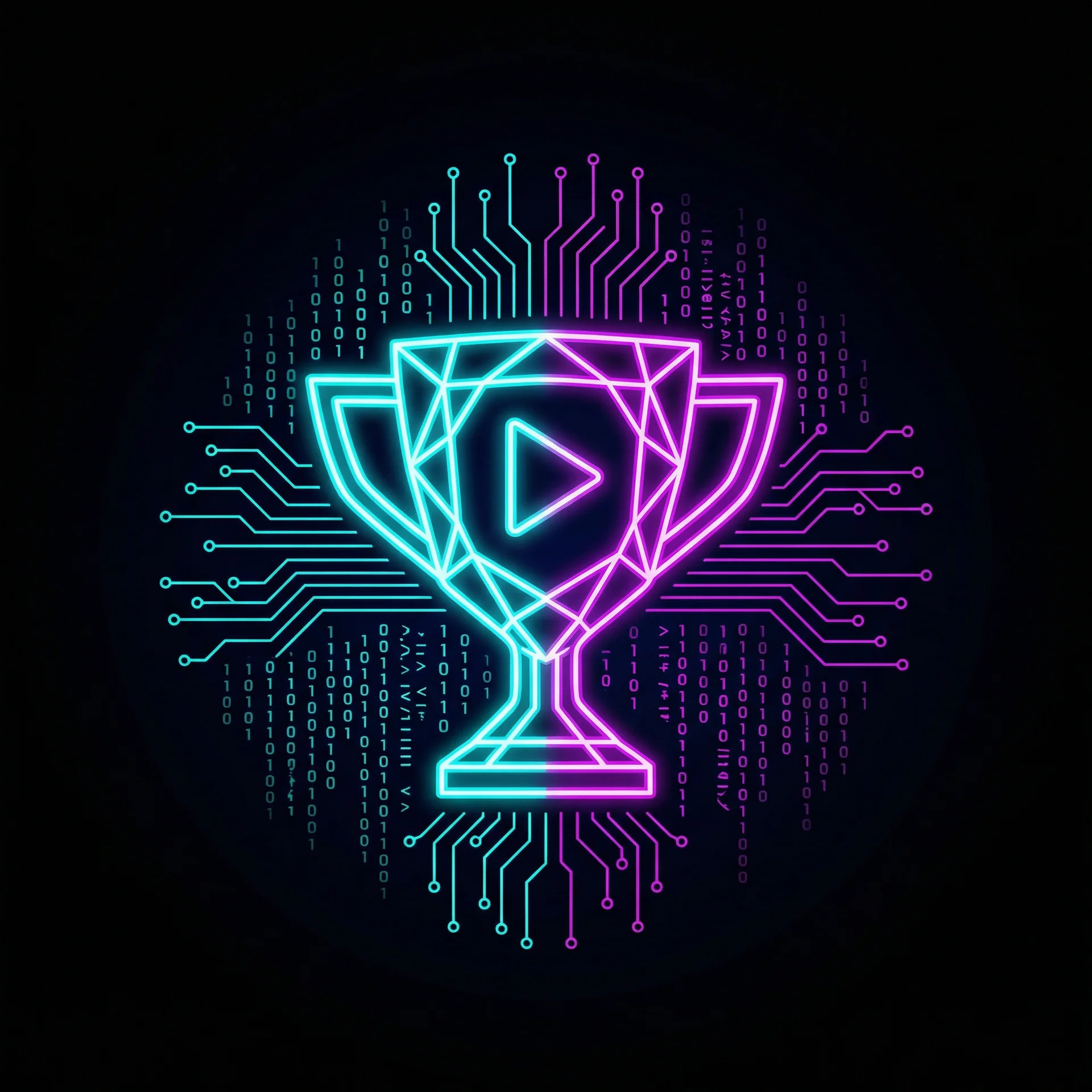 男宠怀孕被迫夹玉势 竞技平台Logo